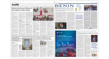 News